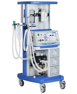Medec Benelux SATURN EVO 
