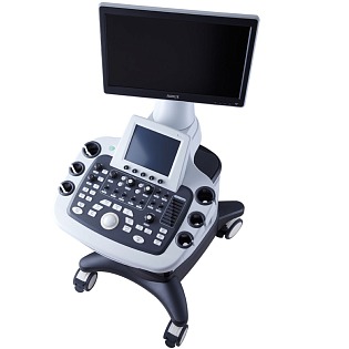 Siui Apogee 3500 