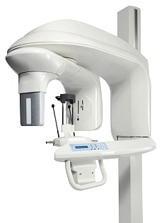 Carestream CS 9000C 3D 