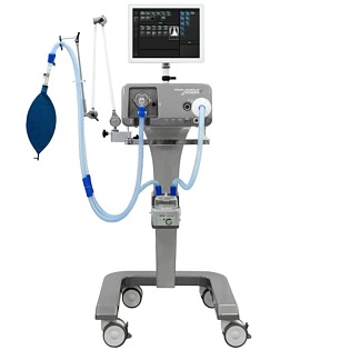 Chirana Chirolog SV AURA Profi 