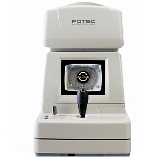 POTEC PRK-5000 