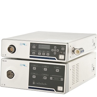 Aohua VME-2600 HD 