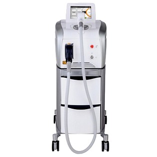 lutronic Advantage 