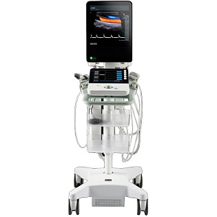 BK Medical BK3500 