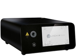 Eufoton LASEmaR1500 L 