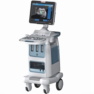 Esaote MyLab 40 