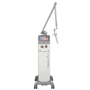 DEKA SmartXide Touch 