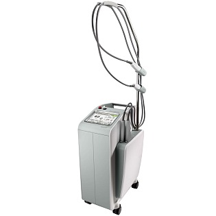 Cutera EXCEL V 