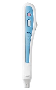 Healcerion Sonon 300L 