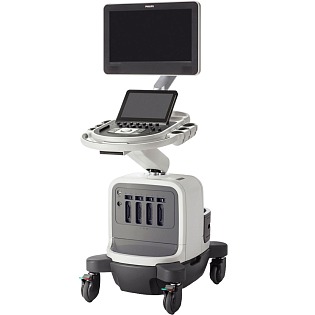 Philips Affiniti 30 