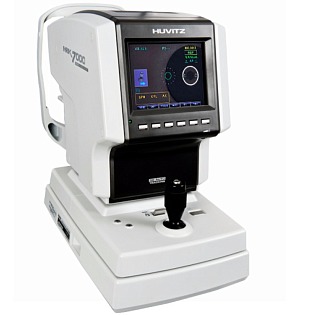 Huvitz HRK-7000 