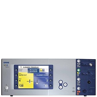 Erbe VIO 300D 