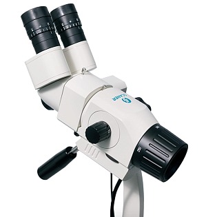 Scaner МК-200 