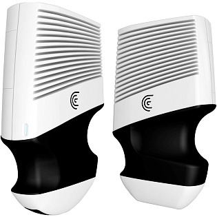 Clarius Mobile Health С3 