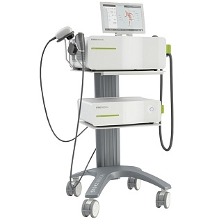 Storz Medical DUOLITH SD1 T-Top 