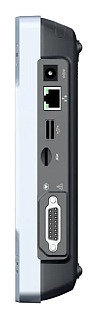 Zoncare IMAC-12 