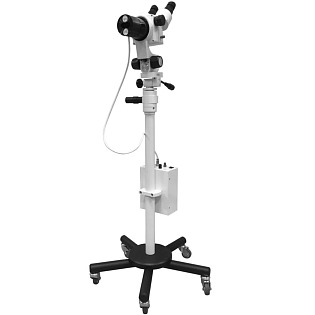 Здоровый Мир КС-02 ZOOM ВАРИАНТ 301 