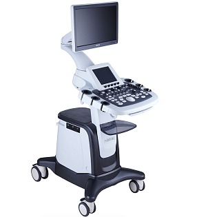Siui Apogee 3500 