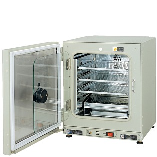 Panasonic CO2 Sanyo MCO-5M 