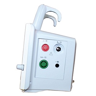 ECONET Compact 5 Medical 