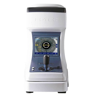 POTEC PRK-6000 