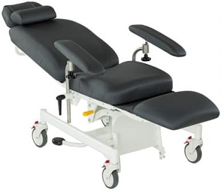 Lojer 6800 - 6801 