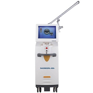 Honkon SM10600AL-30b 