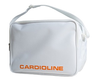 Cardioline AR2100VIEW 