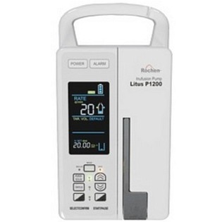 Rochen LITUS P-1200 