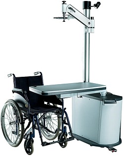 Frastema 65RZ PROLINE 