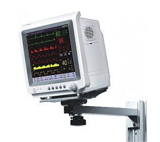 Comen Medical STAR8000C 