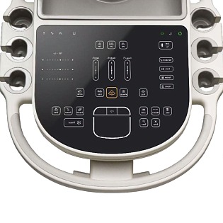 Philips Sparq 