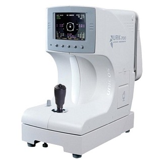 Unicos URK-700 