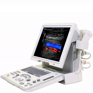 Mindray DP-50s 