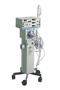 Care Fusion Care Fusion 3100 