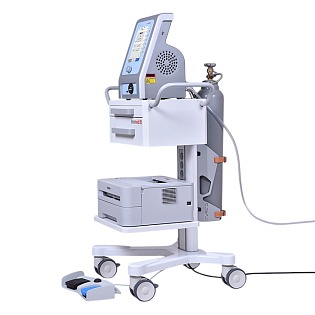 Inomed C3 CryoSystem 