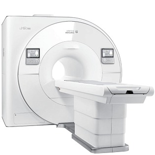 United Imaging uMR 780 