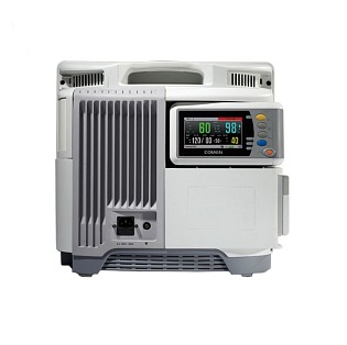Comen Medical WQ-002 