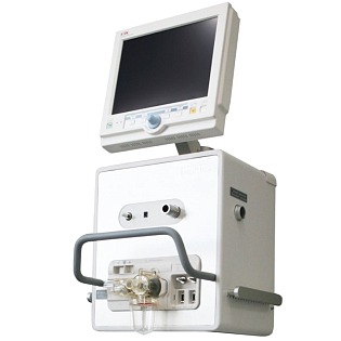Mekics Mekics MV2000 